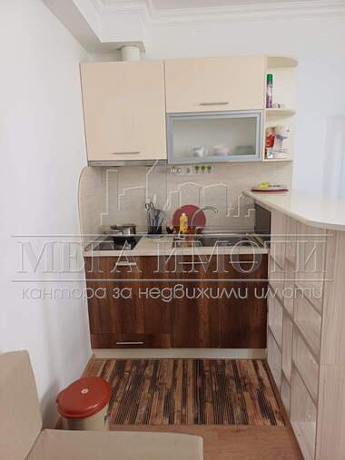 Satış - Apartman olarak Sarafovo,  Burgas
