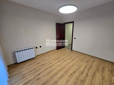 Satış - Apartman olarak Center,  Plovdiv