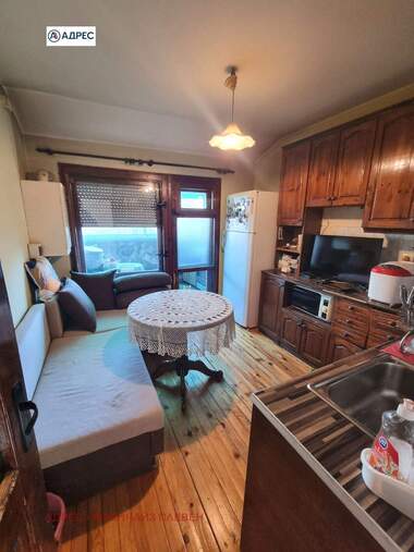 Satış - Apartman olarak Storgozia,  Pleven