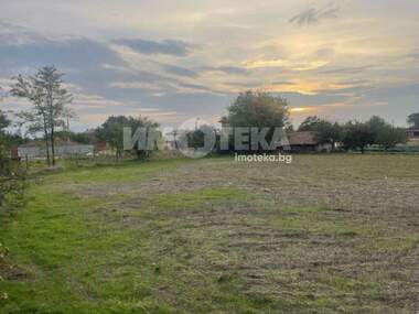 Продажа - Участок под строительство в Кочево,  Пловдив