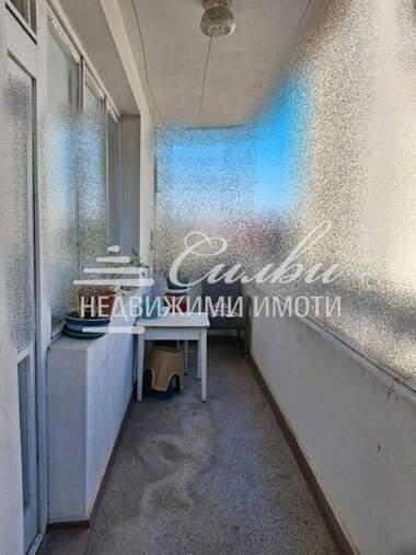 For sale - Apartment in Center,  Shumen