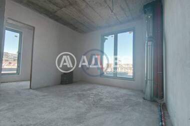 Satış - Apartman olarak Manastirski livadi-Iztok,  Sofia