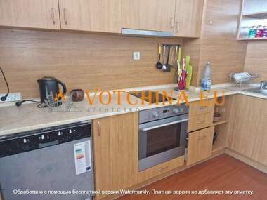 For sale - Apartment in Balchik,  Dobrich