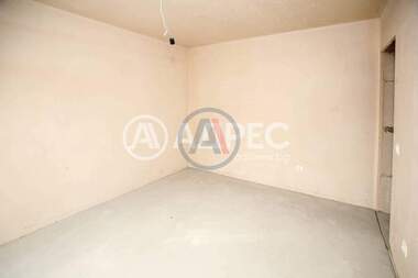 For sale - Apartment in Pavlovo,  Sofia