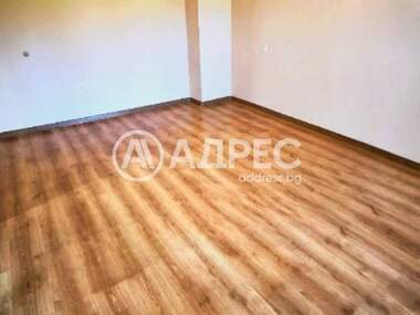 Vânzare - Apartament în Trakia,  Plovdiv