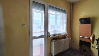 Verkauf - Wohnung in Gagarin,  Plowdiw