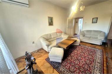 Vânzare - Apartament în Asparuhovo,  Varna