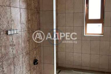 For sale - House in Priseltsi,  Varna
