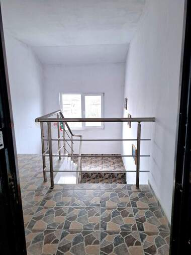 Verkauf - Wohnung in Hristo Smirnenski,  Plowdiw
