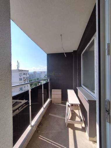 Vânzare - Apartament în Mladost-4,  Sofia