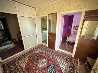 Vânzare - Casă în Polski Trămbeș,  Veliko Tărnovo