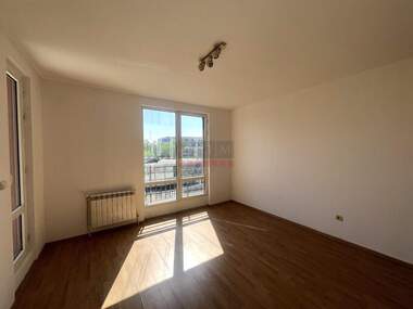 Satış - Apartman olarak Studentski grad,  Sofia