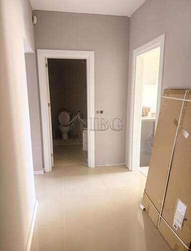 Vânzare - Apartament în Topola,  Dobrice