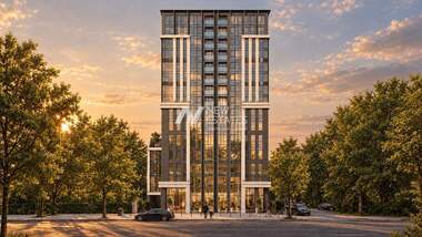 Satış - Apartman olarak Center,  Sofia