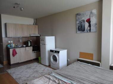 Vânzare - Apartament în Ovcea Kupel,  Sofia