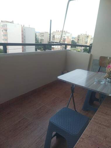 For sale - Apartment in Kazanlak,  Stara Zagora
