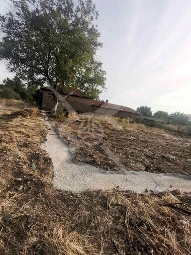 Πώληση - Οικόπεδο για κατασκευή σε Стрелци,  Пловдив