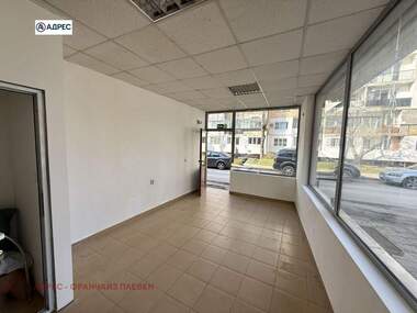 Închiriere - Magazin în Dăbnika,  Vrața