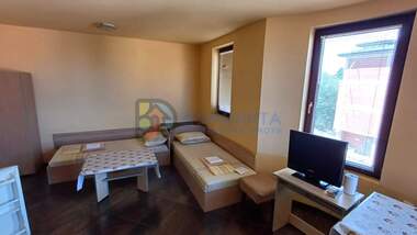 Vânzare - Apartament în Țarevo,  Burgas