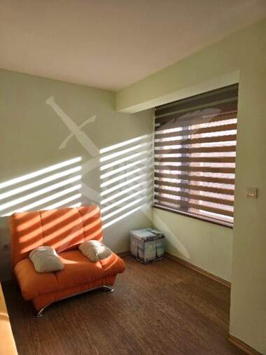 Kira - Apartman olarak Kamenica 1,  Plovdiv