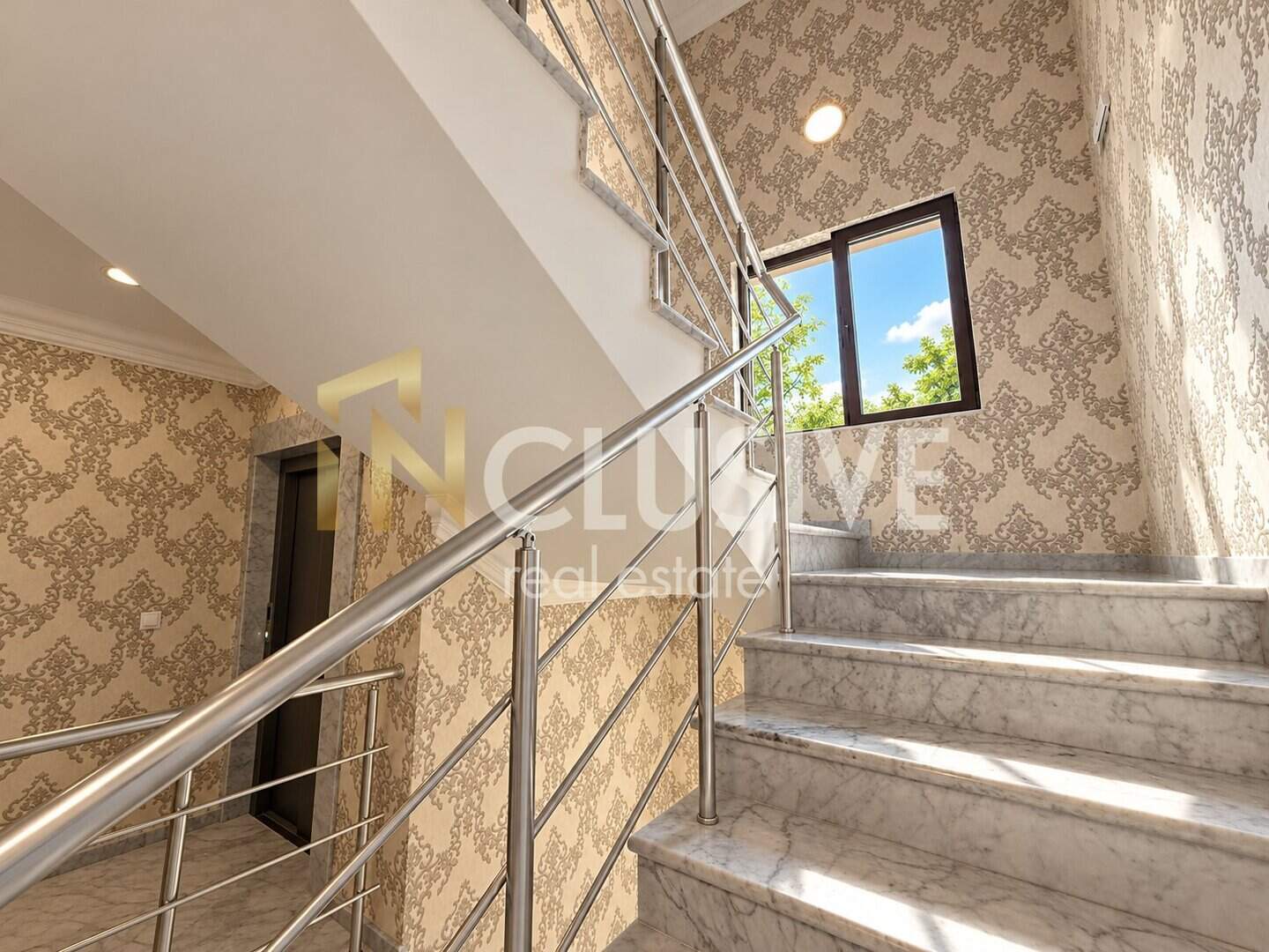Studio Apartment in Okrazhna bolnitsa - Generali, Varna – photo 8