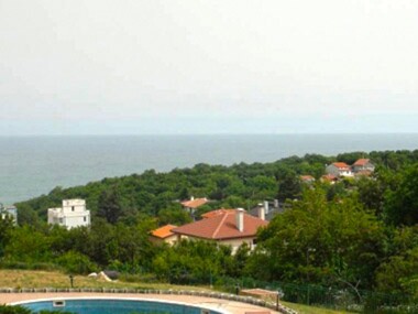 Rentals Manastirski rid