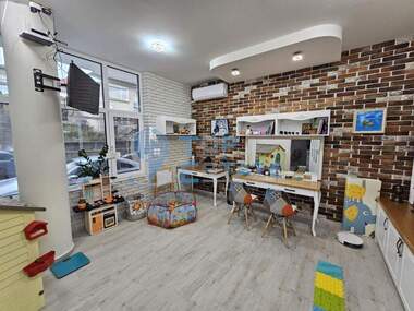 For rent - Office in Kartala,  Veliko Tarnovo