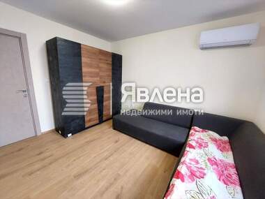 Satış - Ev olarak Kableşkovo,  Burgas