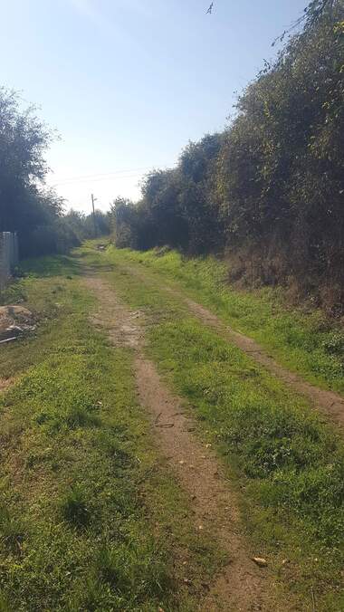 For sale - For Construction in Boboshevo,  Kiustendil