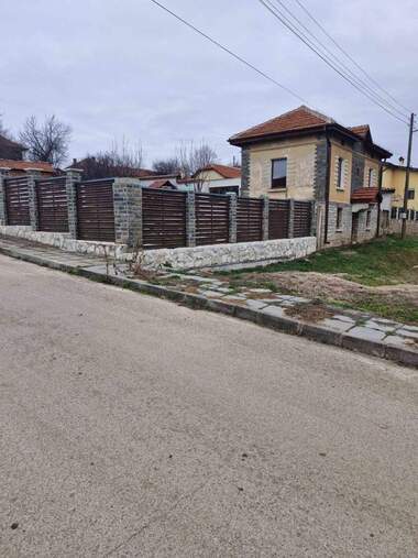 Продажа - Дом в Костелево,  Враца