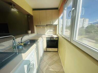 For rent - Apartment in Liulin-9,  Sofia