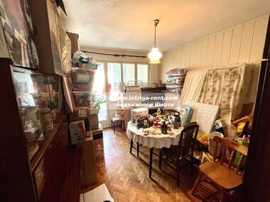 Satış - Apartman olarak Uçilishtni,  Haskovo