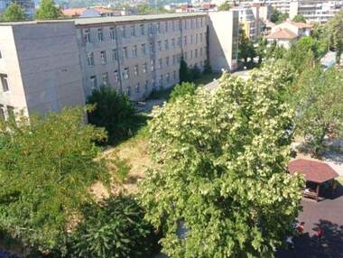 Продажба - Апартамент в Студен кладенец,  Кърджали
