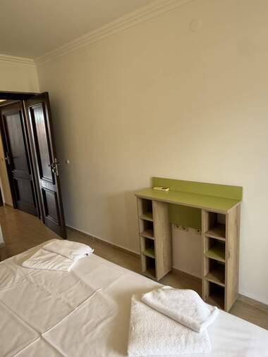 Vânzare - Apartament în Nesebăr,  Burgas