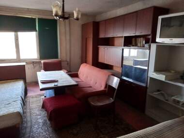 Vânzare - Casă în Leventa,  Ruse