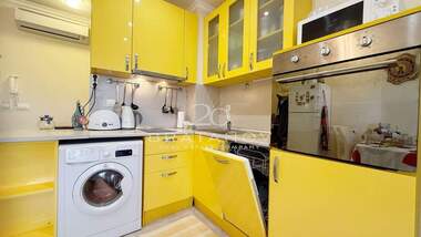 Satış - Apartman olarak Sozopol,  Burgas
