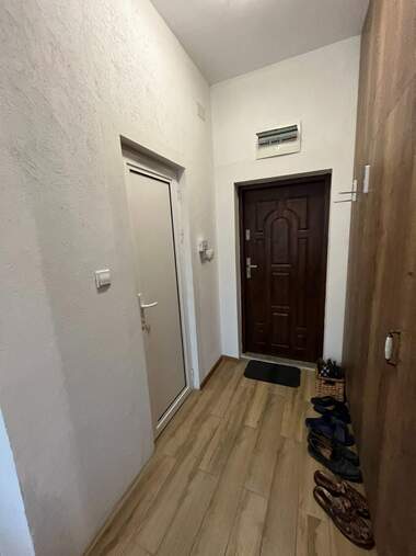 For sale - House in Rozovo,  Stara Zagora