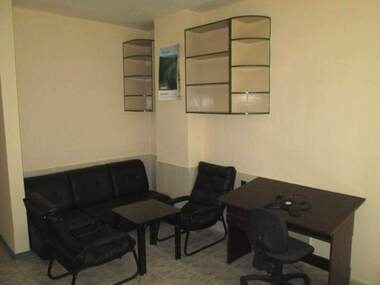 For rent - Office in Centеr,  Veliko Tarnovo