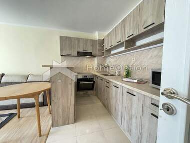 Vânzare - Apartament în Nesebăr,  Burgas