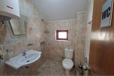 For sale - Apartment in Pamporovo,  Smolian