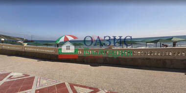 Vânzare - Apartament în Elenite,  Burgas