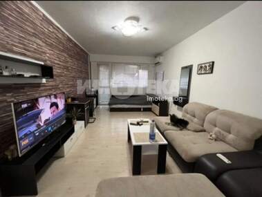 For sale - Apartment in Karshiaka,  Plovdiv
