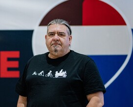 Χριστο Βεκιλοβ