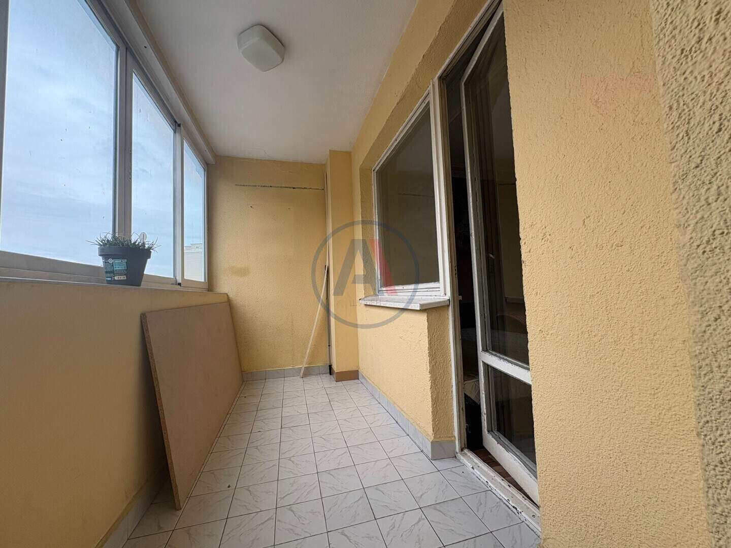 1 bedroom Apartment in Peti polk, Shumen – photo 6