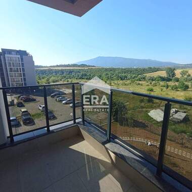 Satış - Apartman olarak Liulin-5,  Sofia