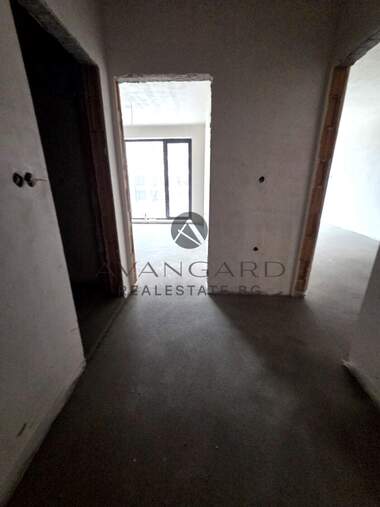 Продажба - Апартамент в Тракия,  Пловдив