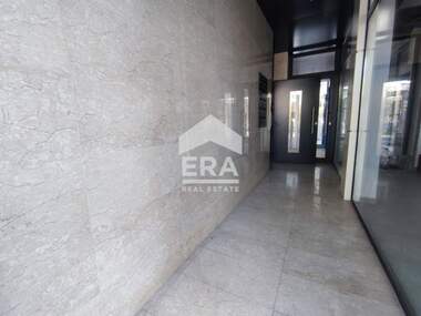 Vânzare - Apartament în Uceiliștini,  Haskovo