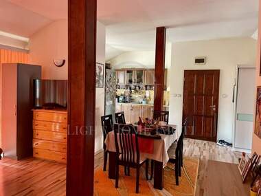 For sale - Apartment in Kiuchuk Parij,  Plovdiv