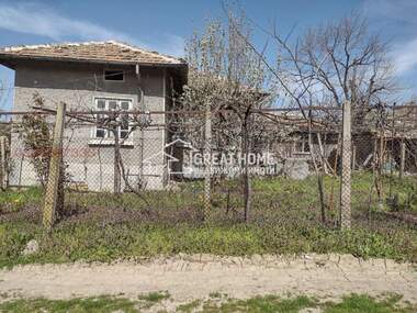 Satış - Ev olarak Straja,  Targovishte