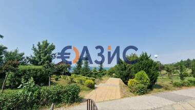 For sale - Apartment in Ravda,  Burgas